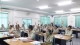 ประชุมสภาสมัยสามัญ สมัยที่ 3 ครั้งที่ 1 ประจำปี 2568